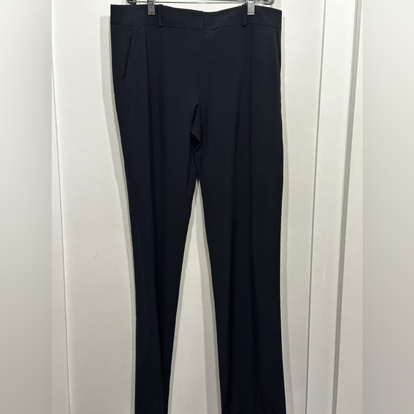 Giorgio Armani Women’s Pant Suit - Picture 5 of 6